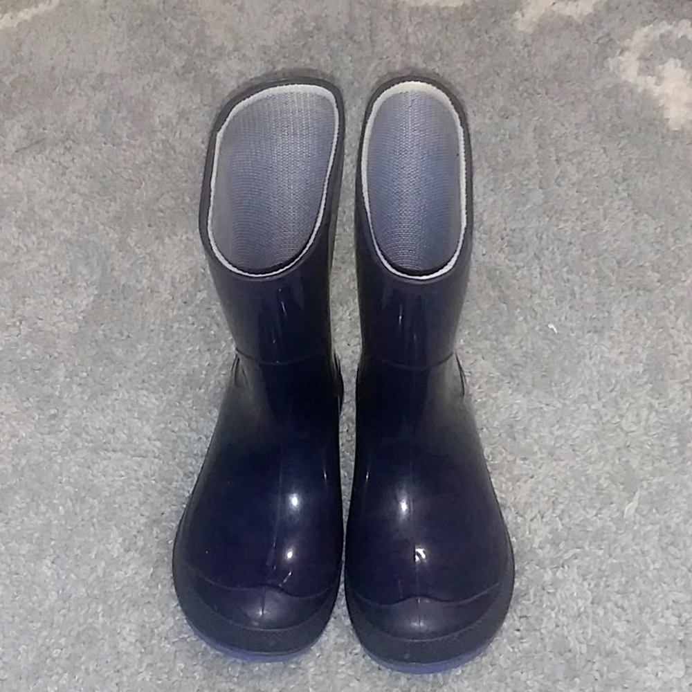 🎈Toddler rain boots🎈